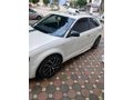 .Bayandan Audi A3 Sportback 1.6 FSI 2006 Model.. 