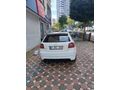 .Bayandan Audi A3 Sportback 1.6 FSI 2006 Model.. 