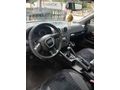 .Bayandan Audi A3 Sportback 1.6 FSI 2006 Model.. 