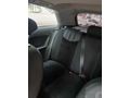 .Bayandan Audi A3 Sportback 1.6 FSI 2006 Model.. 