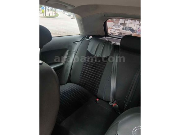 .Bayandan Audi A3 Sportback 1.6 FSI 2006 Model.. 