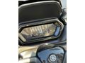 Full Aksesuar Yamaha X-Max 250 ABS 
