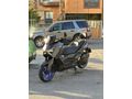 Full Aksesuar Yamaha X-Max 250 ABS 