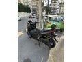Full Aksesuar Yamaha X-Max 250 ABS 