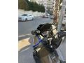 Full Aksesuar Yamaha X-Max 250 ABS 