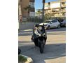 Full Aksesuar Yamaha X-Max 250 ABS 