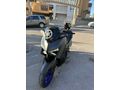Full Aksesuar Yamaha X-Max 250 ABS 