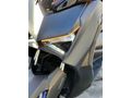 Full Aksesuar Yamaha X-Max 250 ABS 