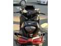 Full Aksesuar Yamaha X-Max 250 ABS 