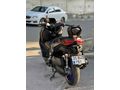 Full Aksesuar Yamaha X-Max 250 ABS 
