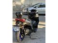 Full Aksesuar Yamaha X-Max 250 ABS 