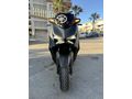 Full Aksesuar Yamaha X-Max 250 ABS 