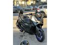 Full Aksesuar Yamaha X-Max 250 ABS 