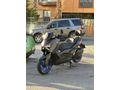 Full Aksesuar Yamaha X-Max 250 ABS 