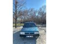 Sahibinden Tofaş Doğan SLX 1995 Model 