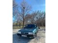 Sahibinden Tofaş Doğan SLX 1995 Model 