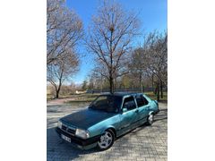 Sahibinden Tofaş Doğan SLX 1995 Model 