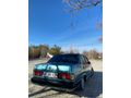 Sahibinden Tofaş Doğan SLX 1995 Model 