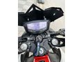 Sahibinden TVS Apache RTR 200 
