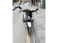 Sahibinden TVS Apache RTR 200 