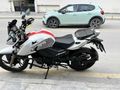 Sahibinden TVS Apache RTR 200 