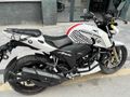 Sahibinden TVS Apache RTR 200 