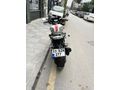 Sahibinden TVS Apache RTR 200 