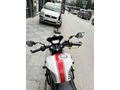 Sahibinden TVS Apache RTR 200 