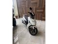 Sahibinden Hero Dash 125 