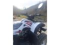 Sahibinden Kuba GARDENTRACK 150