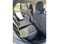 
Sahibinden Ford Focus 1.5 TDCi Titanium 2016 Model 