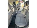 
Sahibinden Ford Focus 1.5 TDCi Titanium 2016 Model 