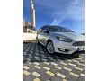 
Sahibinden Ford Focus 1.5 TDCi Titanium 2016 Model 