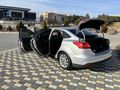 
Sahibinden Ford Focus 1.5 TDCi Titanium 2016 Model 