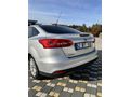
Sahibinden Ford Focus 1.5 TDCi Titanium 2016 Model 