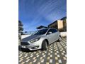 
Sahibinden Ford Focus 1.5 TDCi Titanium 2016 Model 