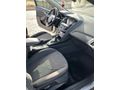
Sahibinden Ford Focus 1.5 TDCi Titanium 2016 Model 