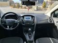 
Sahibinden Ford Focus 1.5 TDCi Titanium 2016 Model 