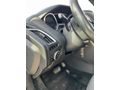 
Sahibinden Ford Focus 1.5 TDCi Titanium 2016 Model 