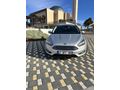 
Sahibinden Ford Focus 1.5 TDCi Titanium 2016 Model 
