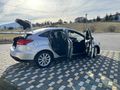 
Sahibinden Ford Focus 1.5 TDCi Titanium 2016 Model 