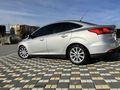 
Sahibinden Ford Focus 1.5 TDCi Titanium 2016 Model 