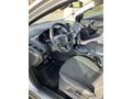 
Sahibinden Ford Focus 1.5 TDCi Titanium 2016 Model 