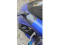 Sahibinden Yamaha YZF R6