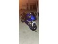 Sahibinden Yamaha YZF R6