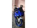 Sahibinden Yamaha YZF R6