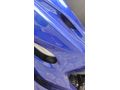 Sahibinden Yamaha YZF R6