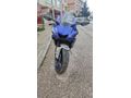 Sahibinden Yamaha YZF R6