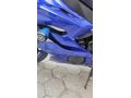Sahibinden Yamaha YZF R6