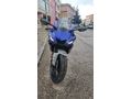 Sahibinden Yamaha YZF R6